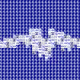 406
