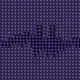 471