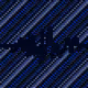 342