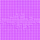 343