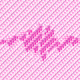 66