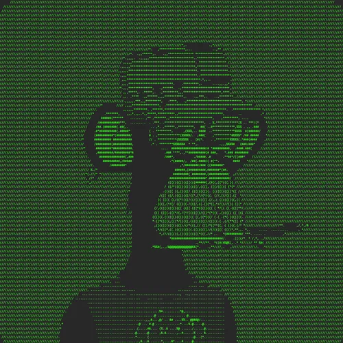 Item #1 Media