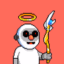 2101