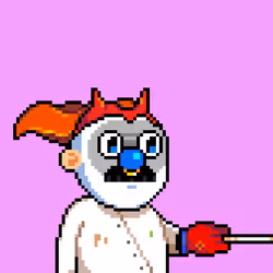 3527