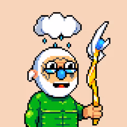 957