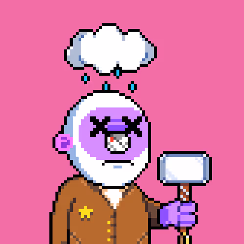 Item #1011 Media