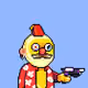 6200
