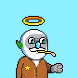 2214