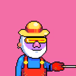 3267