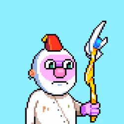 6287