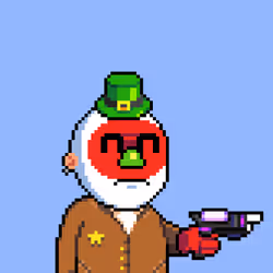 6592