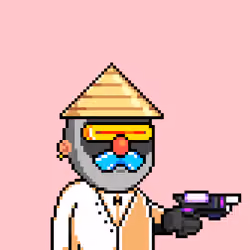 gnomey #5587