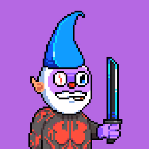 Infinitygnomes