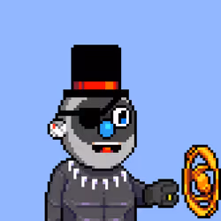 4822