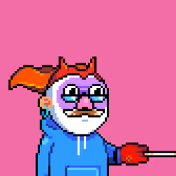 158