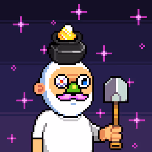 gnomey #452