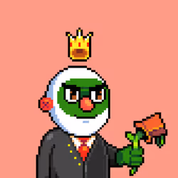 5803
