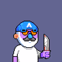 4715