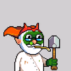 3965