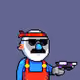 5884