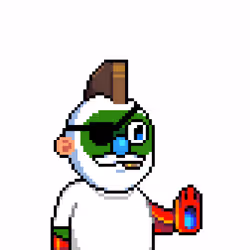3866