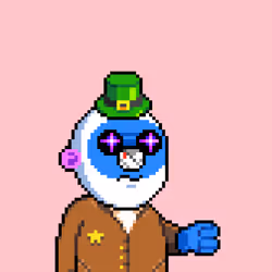 6334