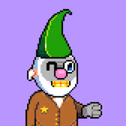 6026