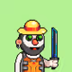 1376