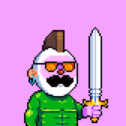 gnomey #4930