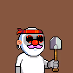 6333