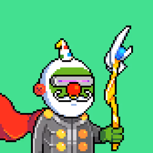 Infinitygnomes
