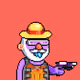 4681