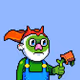 1375