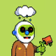 4972
