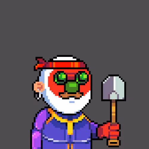 Infinitygnomes