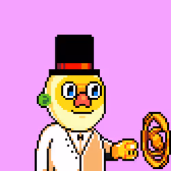 163