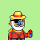 3697