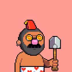 gnomey #3768