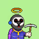 876