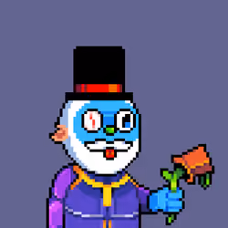 gnomey #1679