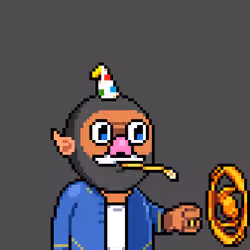 gnomey #1562