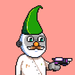 1163