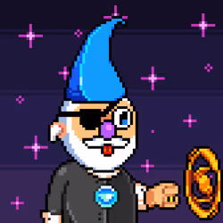 5347