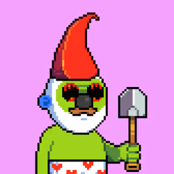 2059