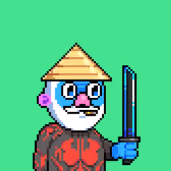 gnomey #2493