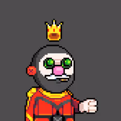 692