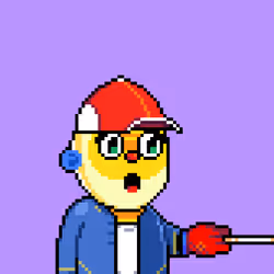 6373