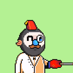 3078