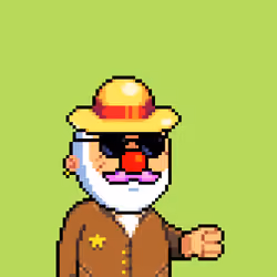 gnomey #2492