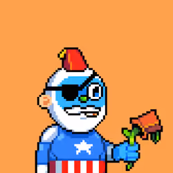gnomey #74